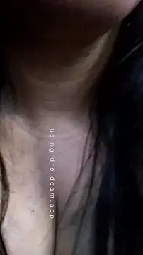 Zesthney_WX's Live XXX Chat