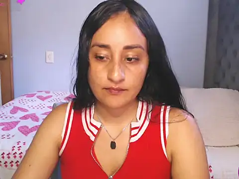 erotic_lov: απευθείας συνομιλία ΧΧΧ