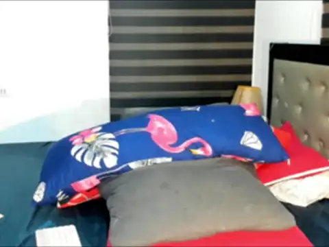 Chatroom XXX en direct de Johannah_khalifa