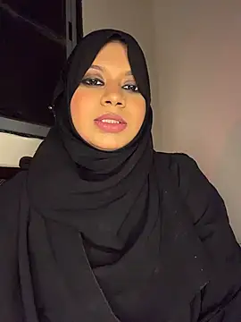Malika_Secrets: απευθείας συνομιλία ΧΧΧ