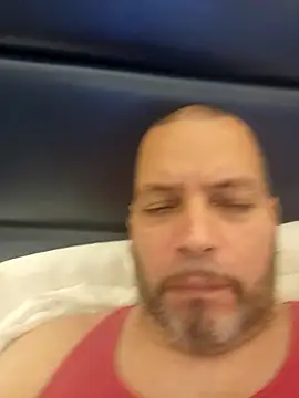 Živý XXX chat Just2much