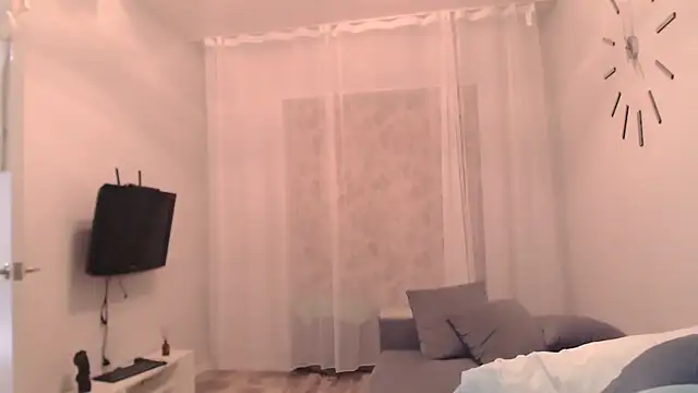 Fredd_Xanders live XXX chat