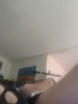 Fuckboyguyman লাইভ XXX চ্যাট