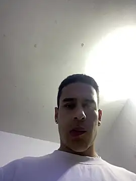 Chat XXX en directo de jhuan99