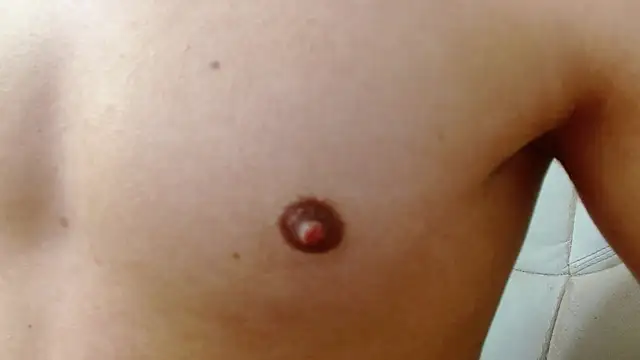 Chat XXX ao vivo de jack__tomas