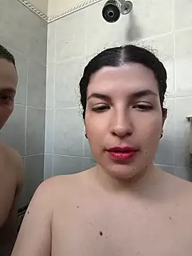 bycurlys Adlı Modelin Canlı XXX Sohbeti