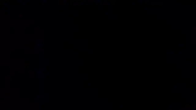 Show webcam de alickandstick
