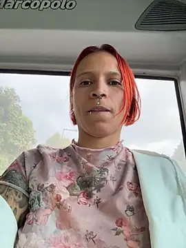 Živý XXX chat Mia_0-4