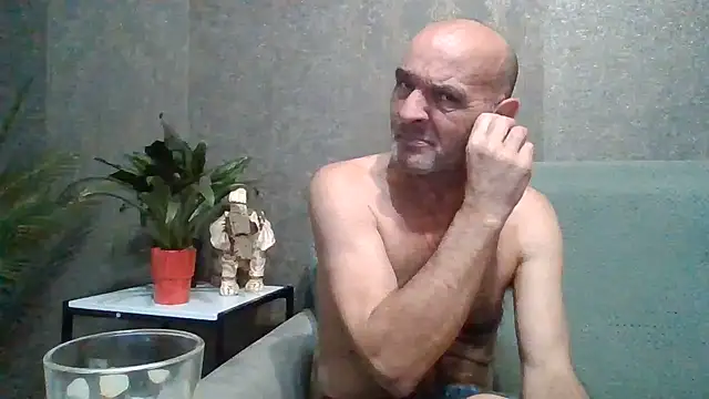 Онлайн чат XXX skorpibg65