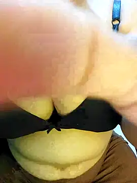 Adiba_2 লাইভ XXX চ্যাট