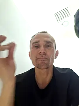 Czat XXX na żywo – Nachosexy