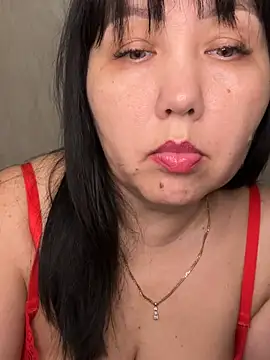 XXX chat uživo modela Love__beby
