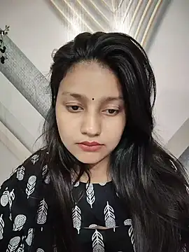 แชท XXX สดของ Pavitra_Sharma