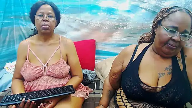 SEXY_MATURExxn Live XXX chat