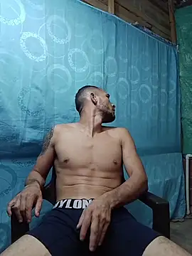 Živý XXX chat junior_926