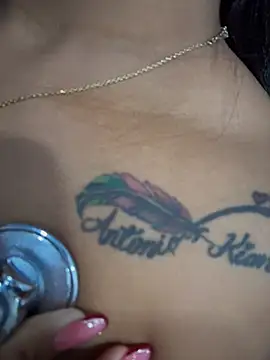 Chat +18 de Nasty-Doctor ao vivo