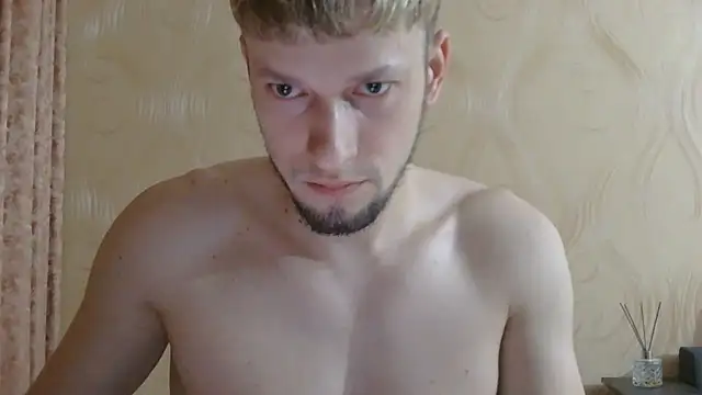 Živý XXX chat frama666