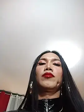 JemSEXtutor's Live XXX Chat