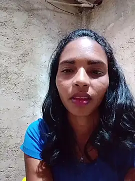 valentina_gomez1's Live XXX Chat