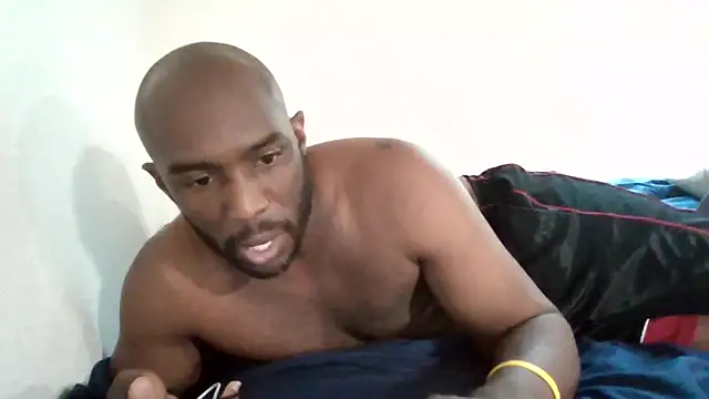 wapyoshi Live XXX Chat