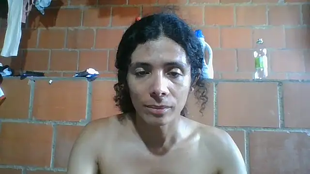 Nadia_Monroe Chat XXX in diretta