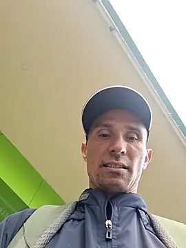 Nachosexy Adlı Modelin Canlı XXX Sohbeti