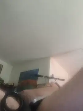 Chat XXX Live Fuckboyguyman