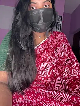 miss_eyekiller12's Live XXX Chat