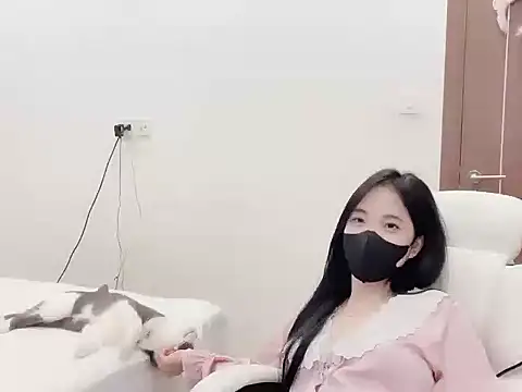 Pun8386 即時 XXX 聊天