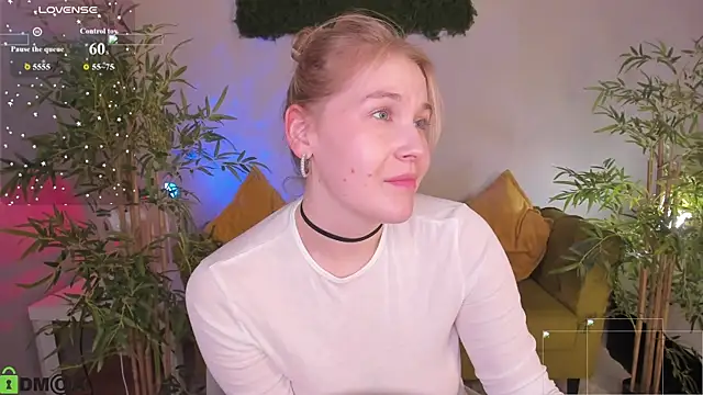 دردشة Colleen_Blake الجنسية المباشرة