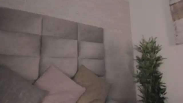 lea_walkerr Live XXX Chat