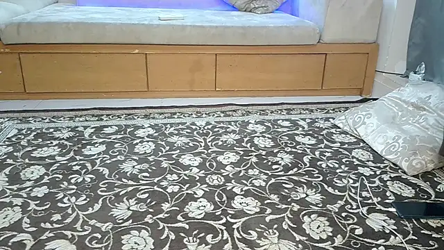 AvanYa_1n Live XXX chat