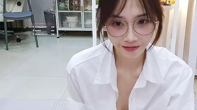 Chat XXX Live Nancy-A1