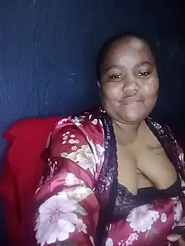 Živý XXX chat ChubbyMidgetxxx19