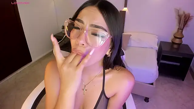 patriceloux_のライブXXXチャット