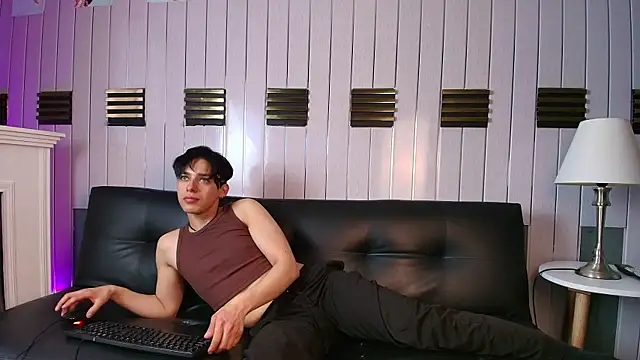 fox_white_ Chat XXX live