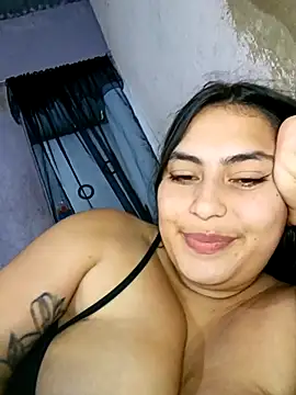 Chat XXX en directo de xandra252
