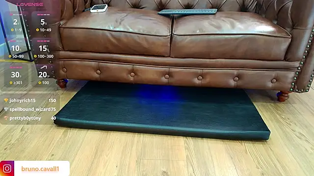 bruno_cavalli 라이브 XXX 채팅
