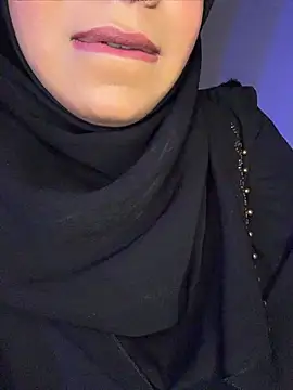 Malika_Secrets: απευθείας συνομιλία ΧΧΧ