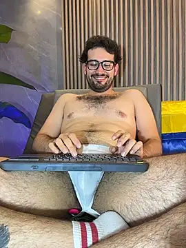 Adrian_SITH Chat XXX live