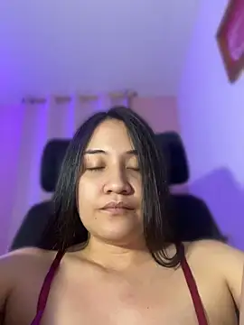 Melody_Fox26 – Live XXX-chat