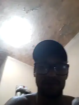 Gomesggc's Live XXX Chat