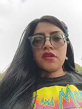 SOFI__10 – Live XXX-chat