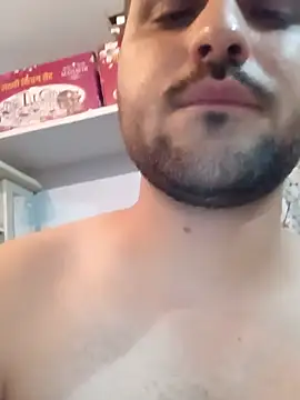 smrtboy01010's Webcam Show