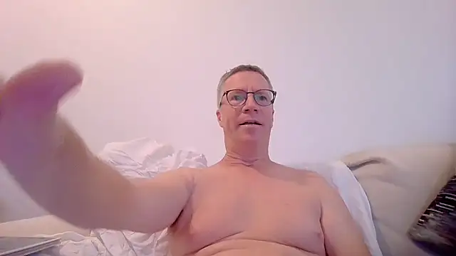 SinfulPulse69 Chat XXX live