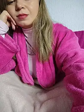 Živý XXX chat AMORARDENTE
