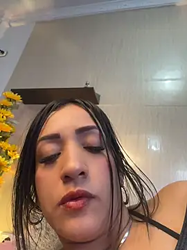 kendall_flower Chat XXX live