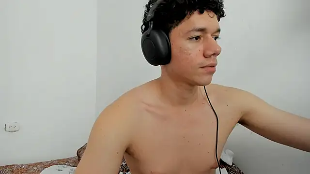 Chat +18 de seder_4 ao vivo