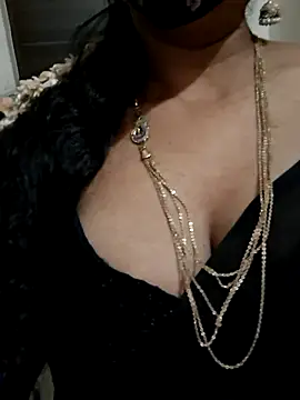 SubhadraTelugu Chat XXX in diretta