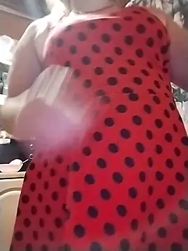 Xelenaxcbbs' Live XXX Chat